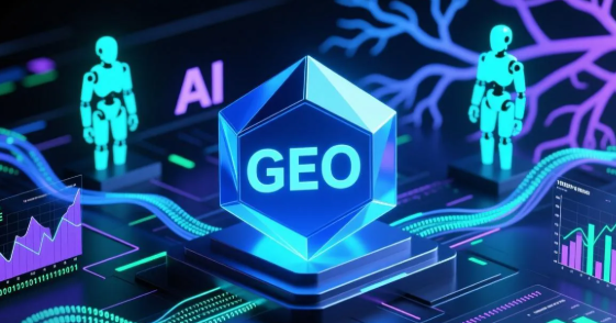 沧浪区GEO 优化区域检索位次波动显现 行业依规调整长效运营模式
