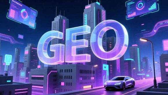 沧浪区GEO 优化行业动态：主流搜索平台地域收录规则更新综述
