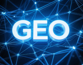 沧浪区​GEO优化重塑智能搜索格局，开启数字化推广新方式