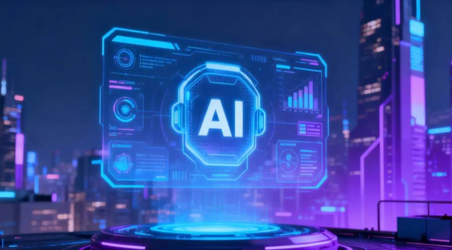 沧浪区AI选型参考：合理运用人工智能工具提升效率