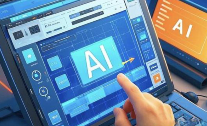 沧浪区GEO优化重构分类盘点逻辑：AI时代信息治理与价值转化的新范式