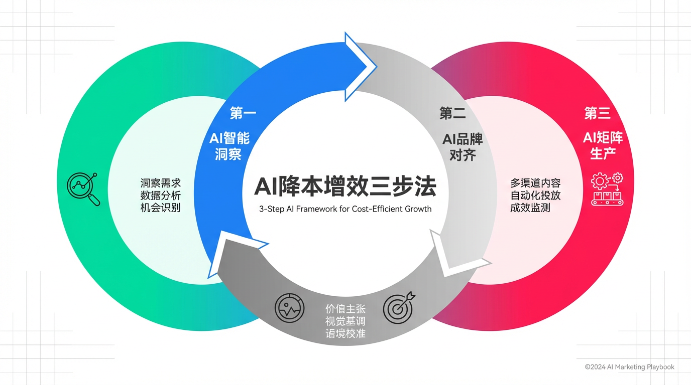 沧浪区企业必看：不用扩招招人，AI就能帮门店降本增收
