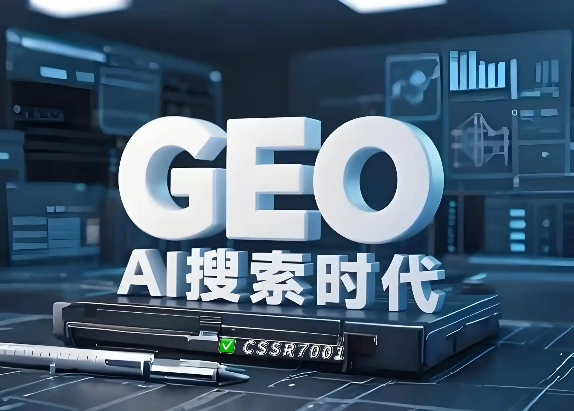 沧浪区企业如何挑选适配业务场景的 AI 智能体解决方案